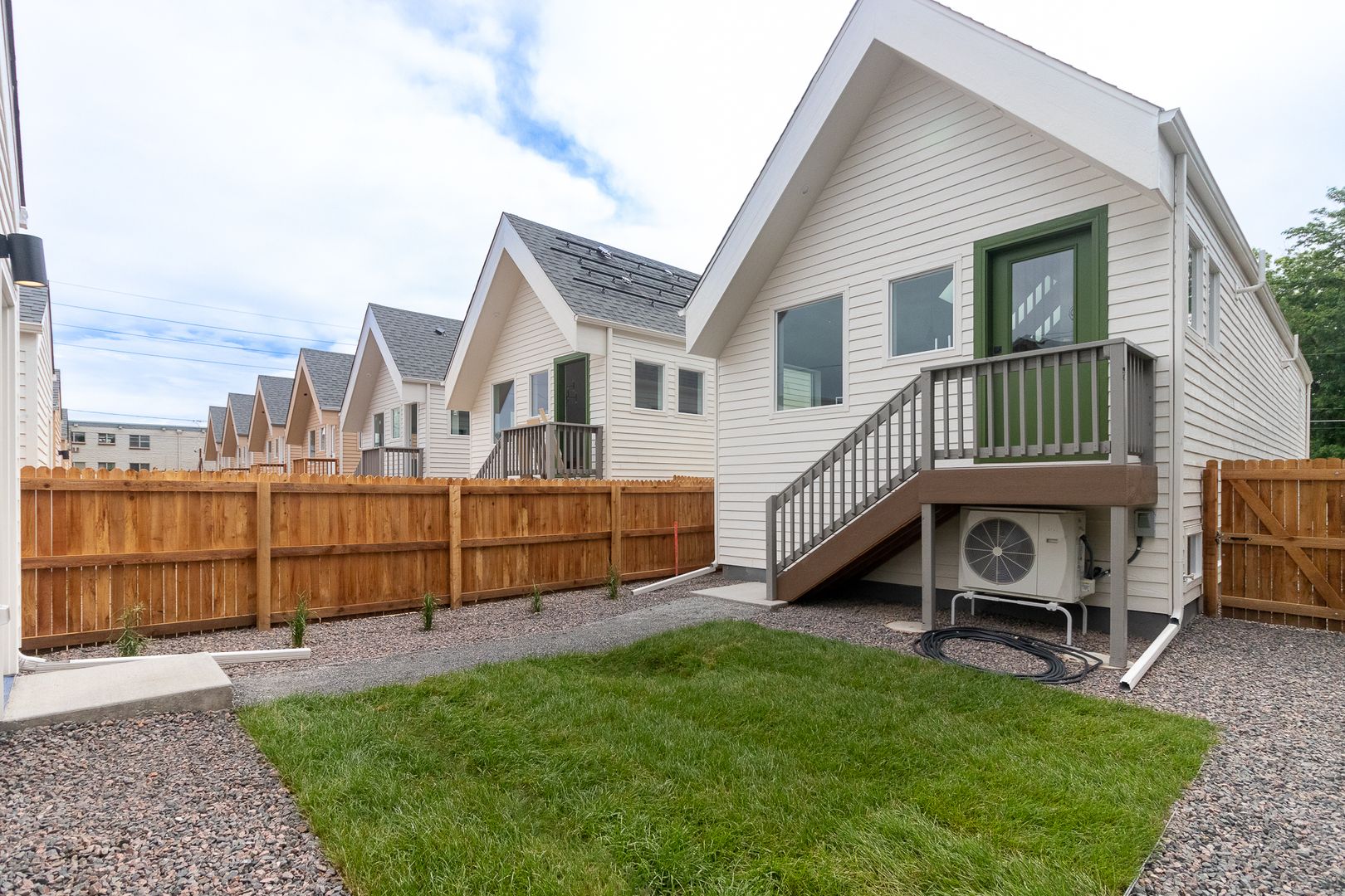 Lite Homes- 1101 19 of 20