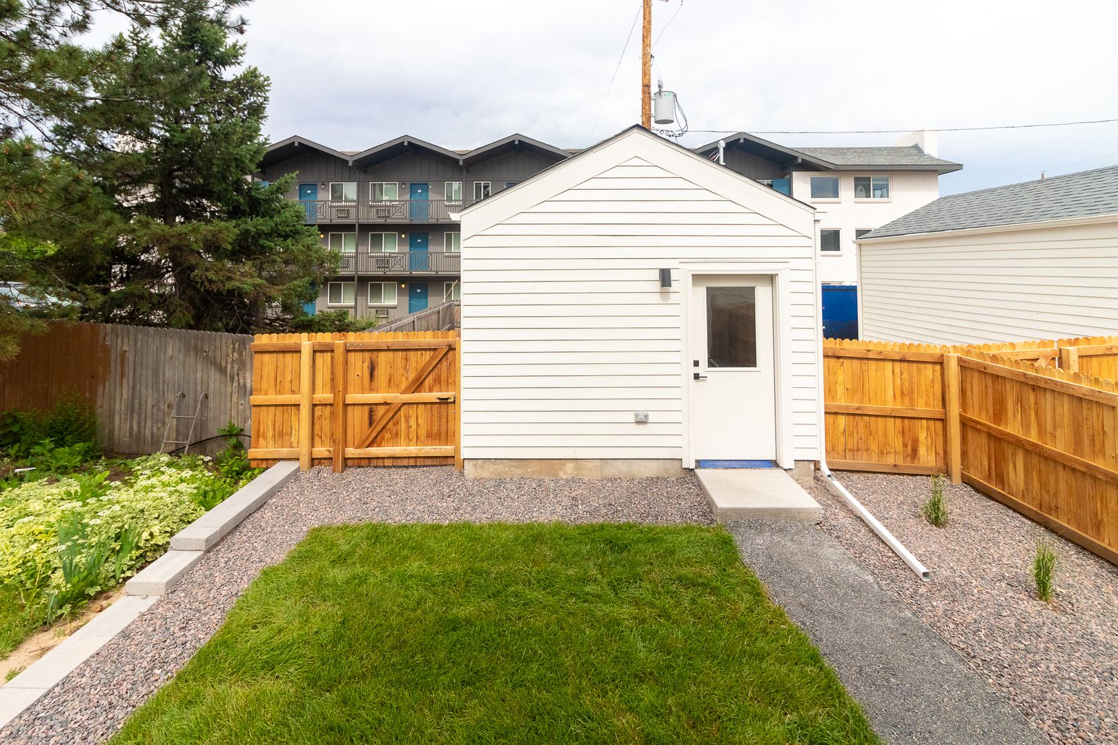 Lite Homes- 1101 20 of 20