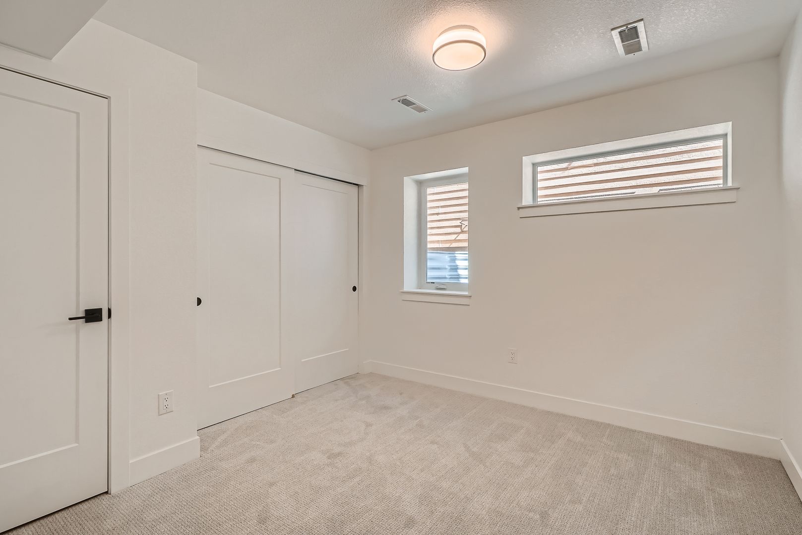 Lite Homes- 1101 16 of 20