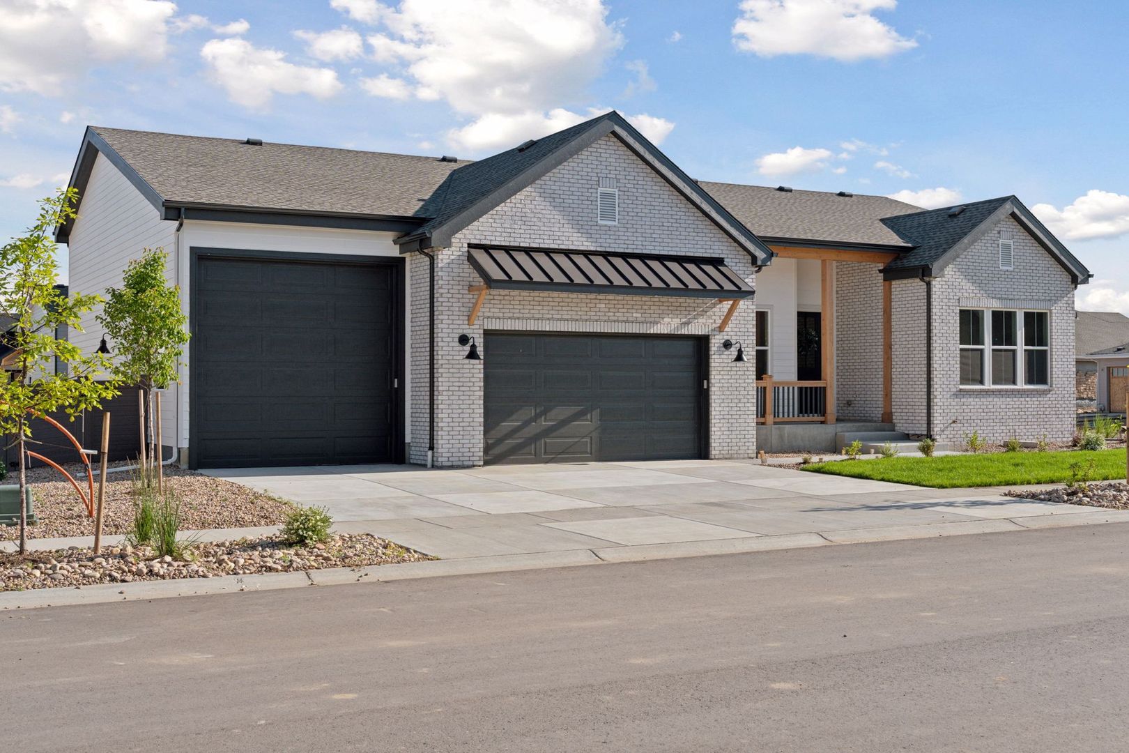 Berthoud 1425 2 of 12