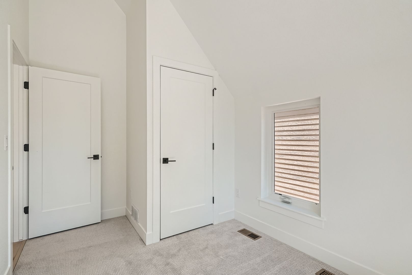 Lite Homes- 1101 18 of 20