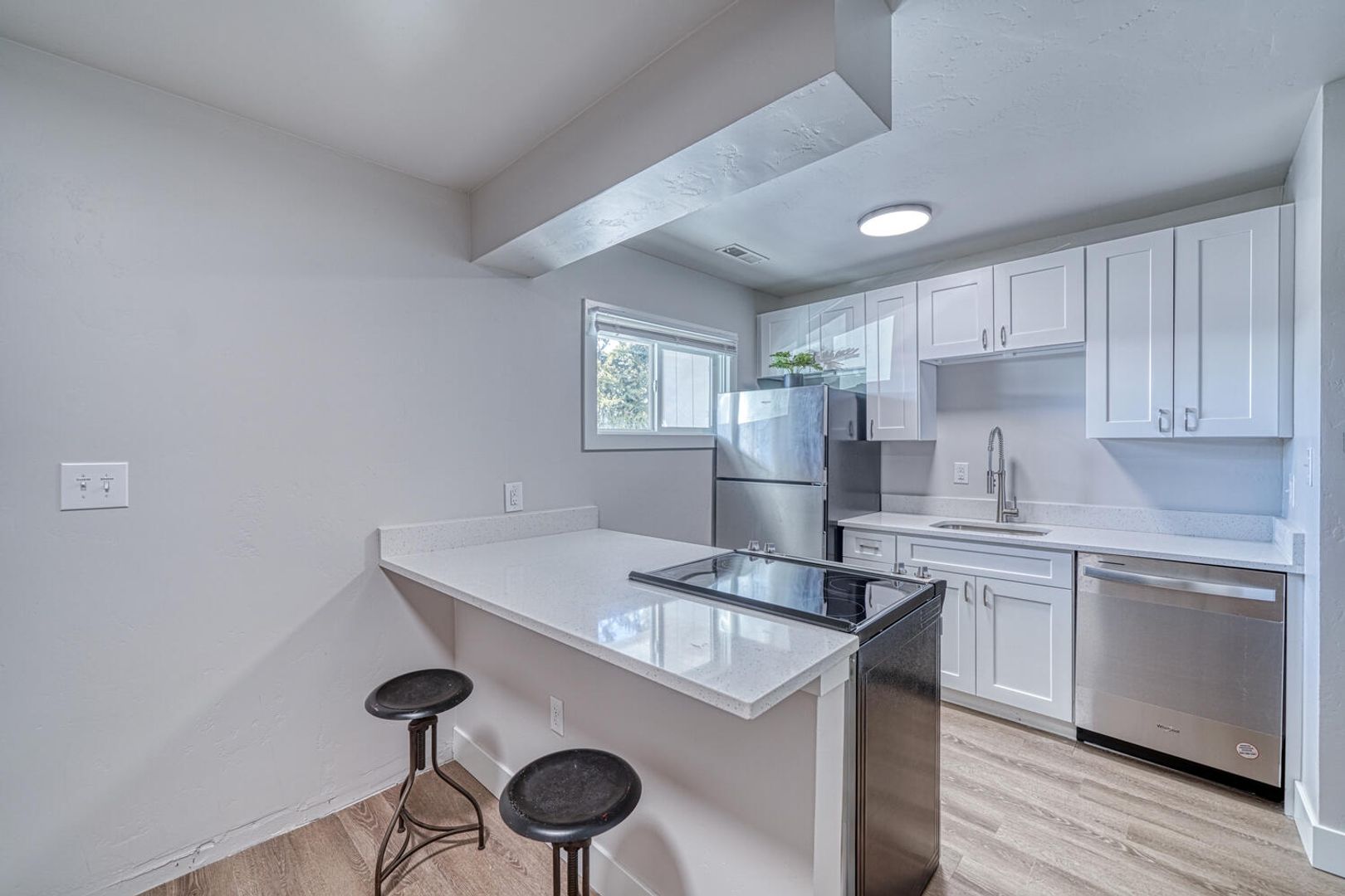 Leadville Townhome: 921 Mt Massive Dr