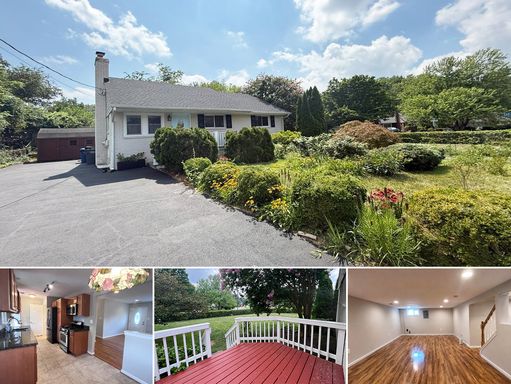 Gorgeous, rarely available 5br/3ba home in desirable Broyhill Park – photo 1