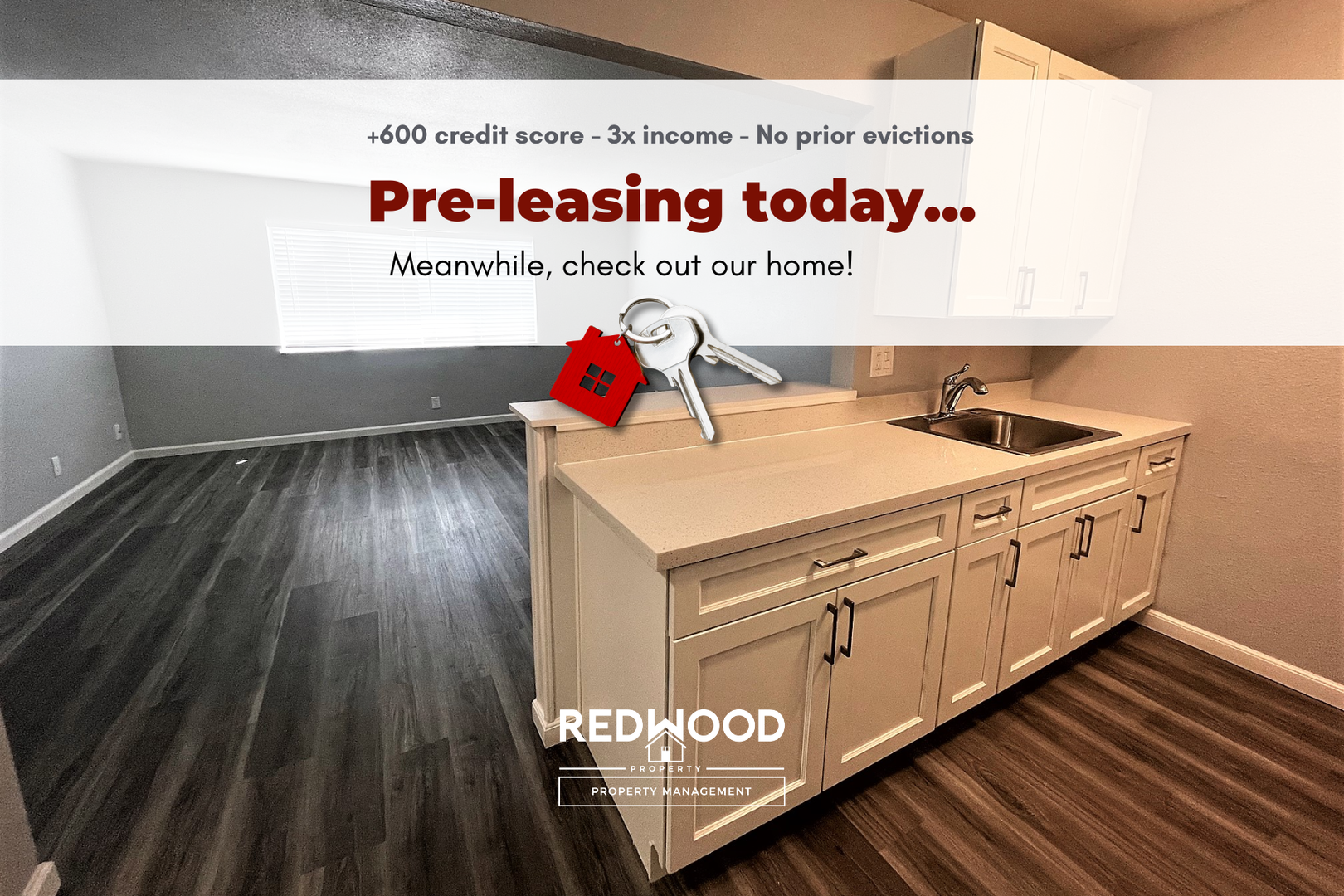 Stockton Apartment: 940 N San Joaquin St