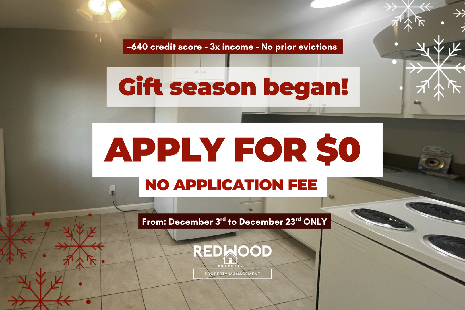 Antioch Apartment: 600-712 O Street