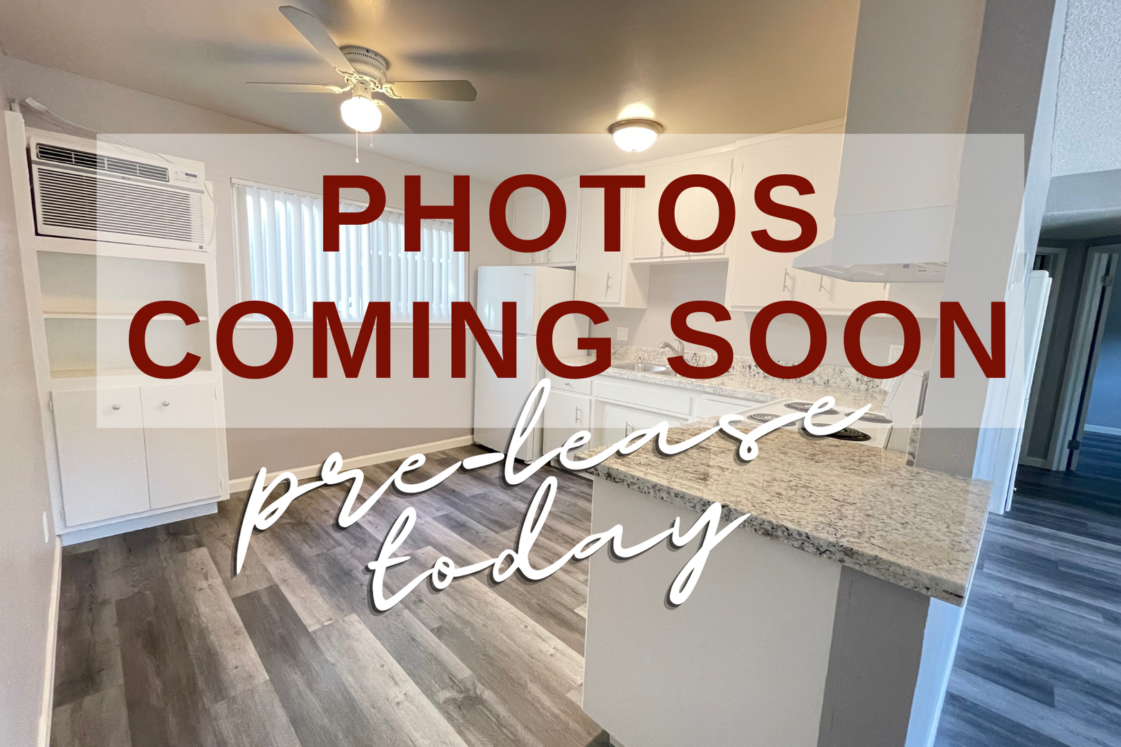 4040 Alhambra Way 6, Martinez, CA 94553