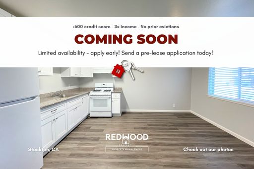 Welcome Home to Comfort & Convenience at 613 Camanche - Lincoln Reserves! – photo 1