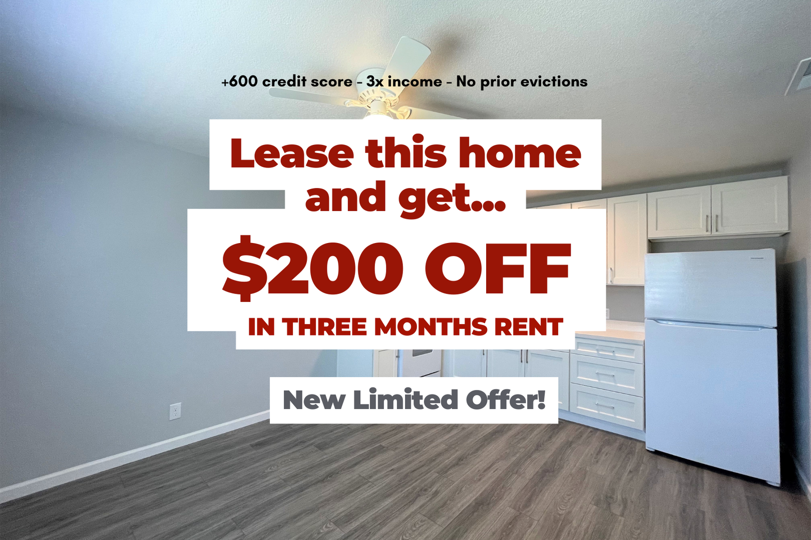 Stockton Apartment: 705 Camanche Lane