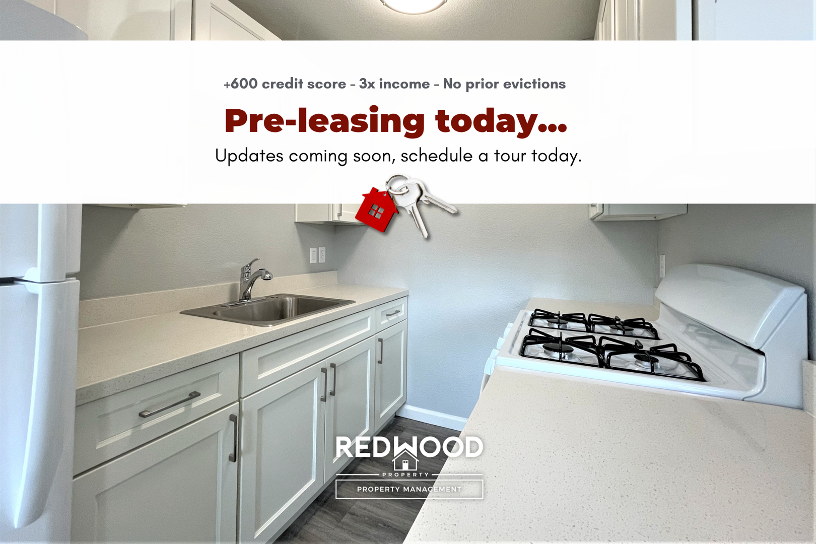Stockton Apartment: 940 N San Joaquin St
