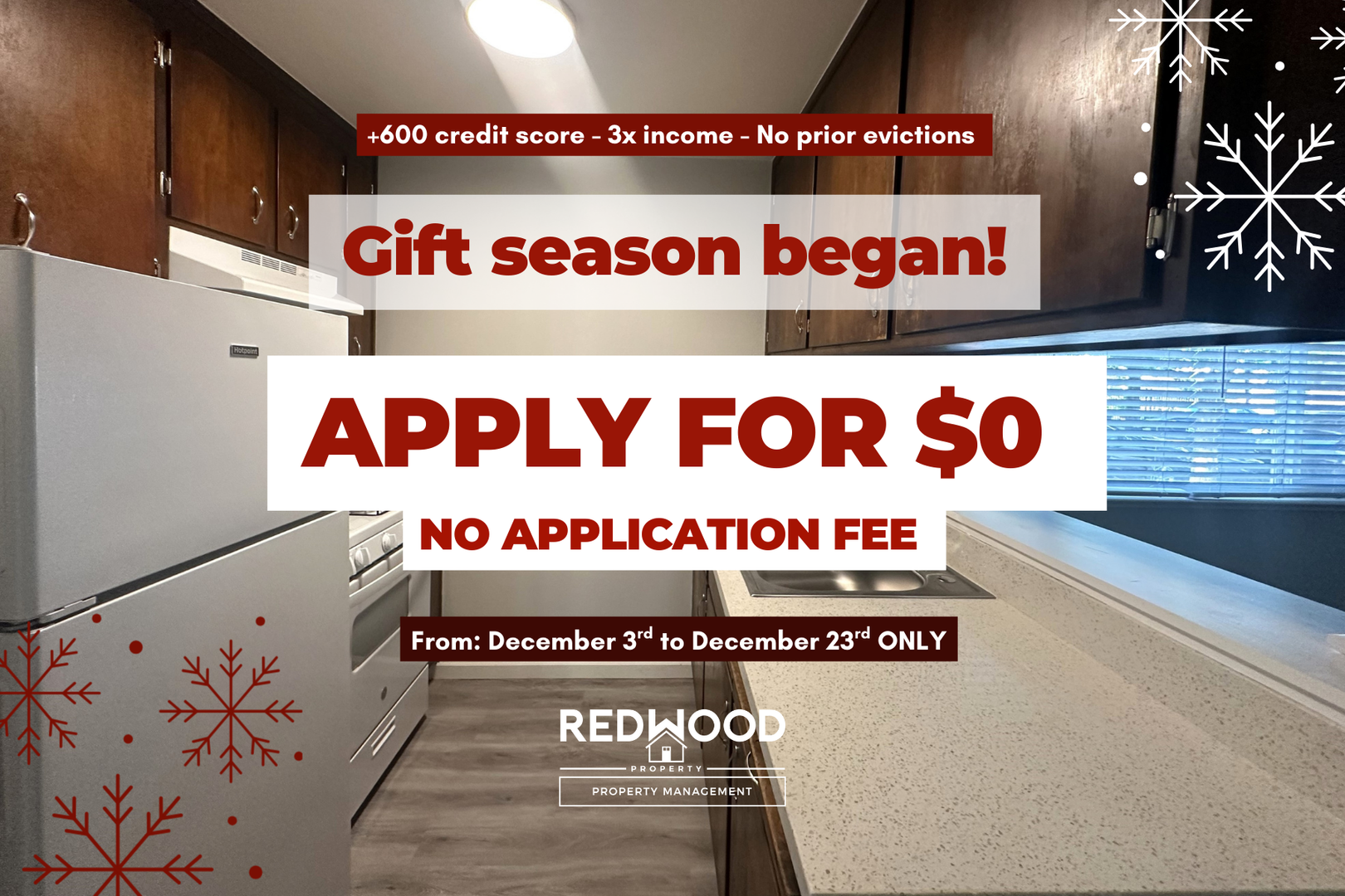 Stockton Apartment: 330 W Acacia Street