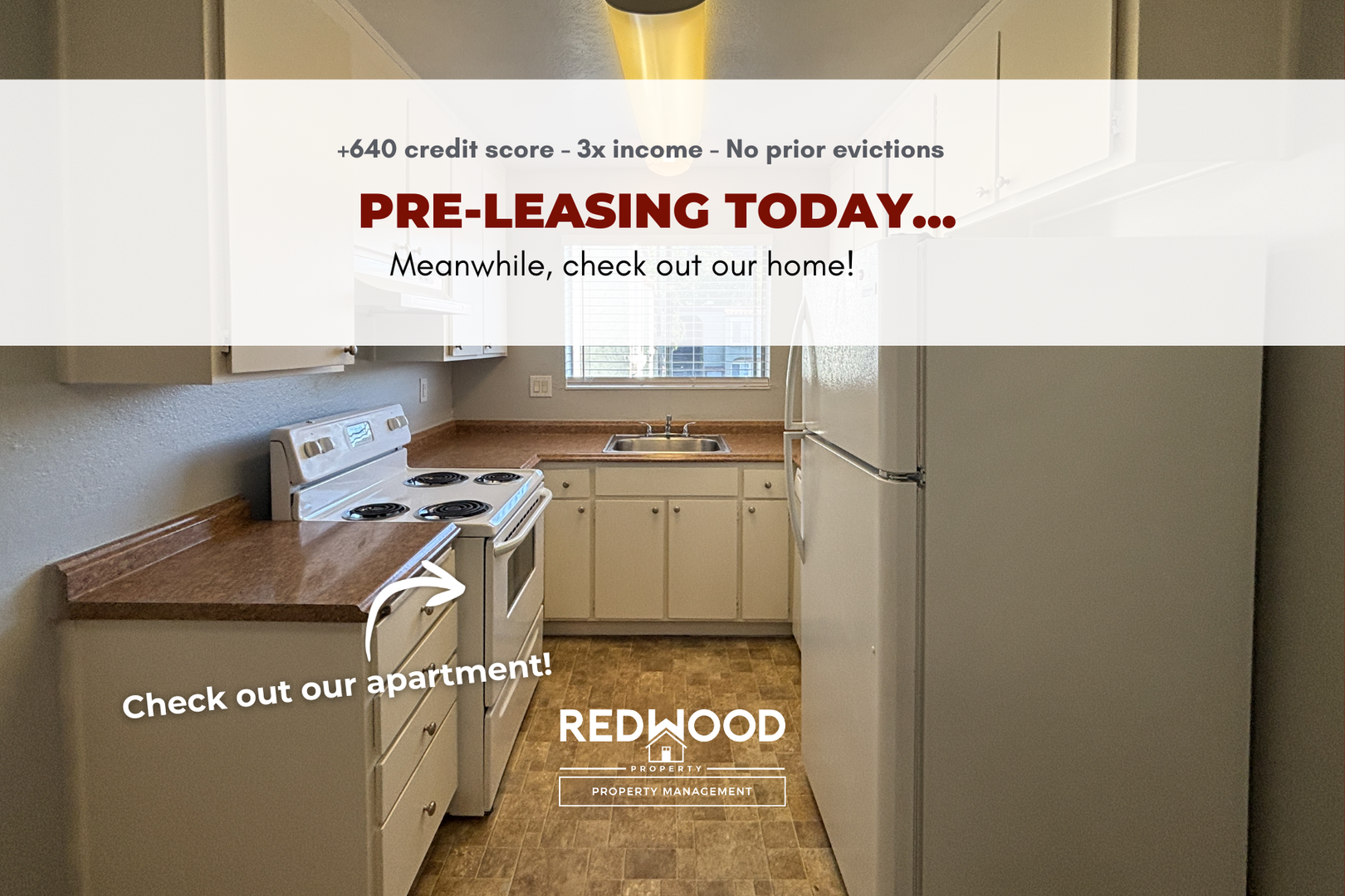 Pittsburg Apartment: 4116-4196 Loveridge Rd