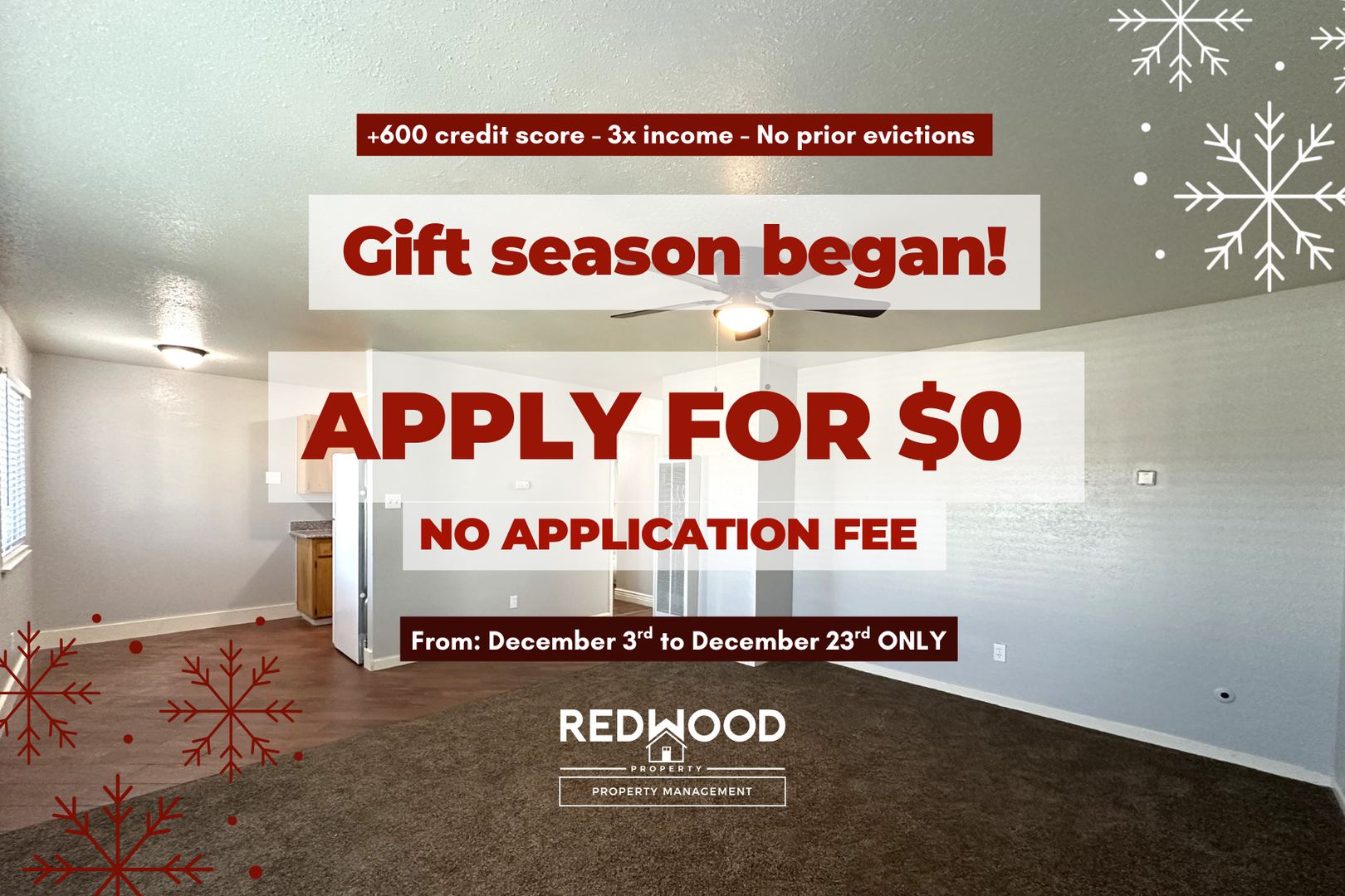 Los Banos Apartment: 133 and 233 West I Street