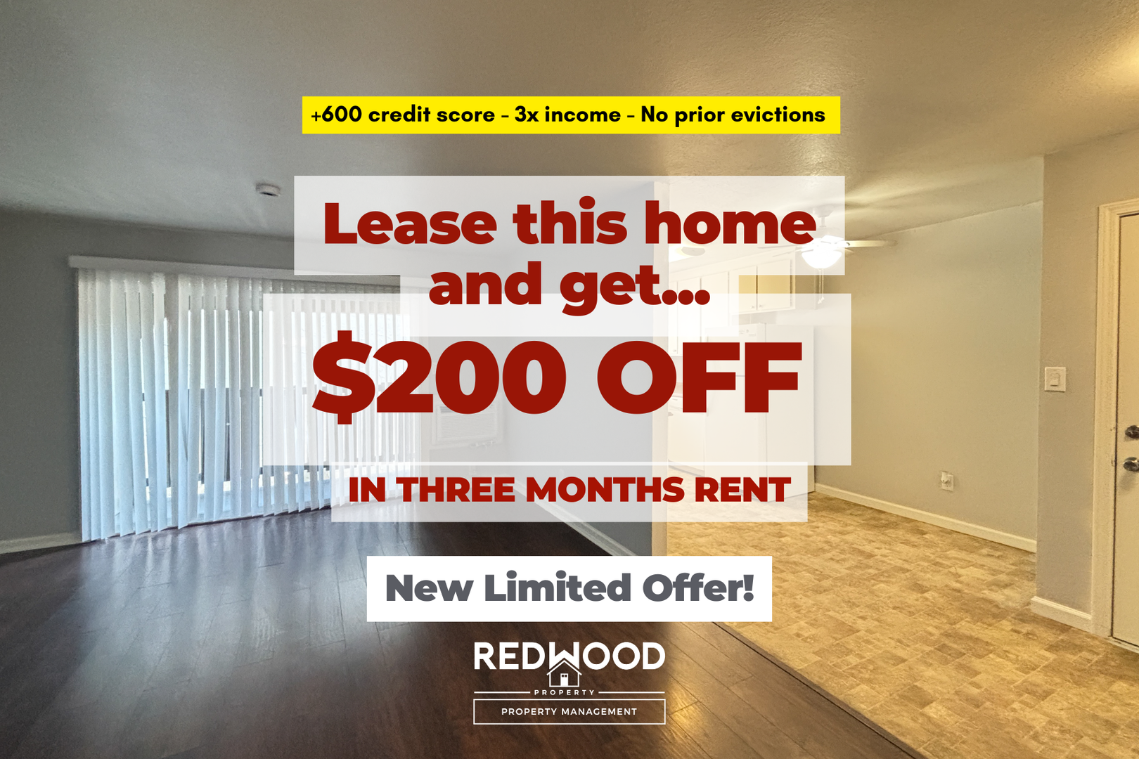 Pittsburg Apartment: 4116-4196 Loveridge Rd