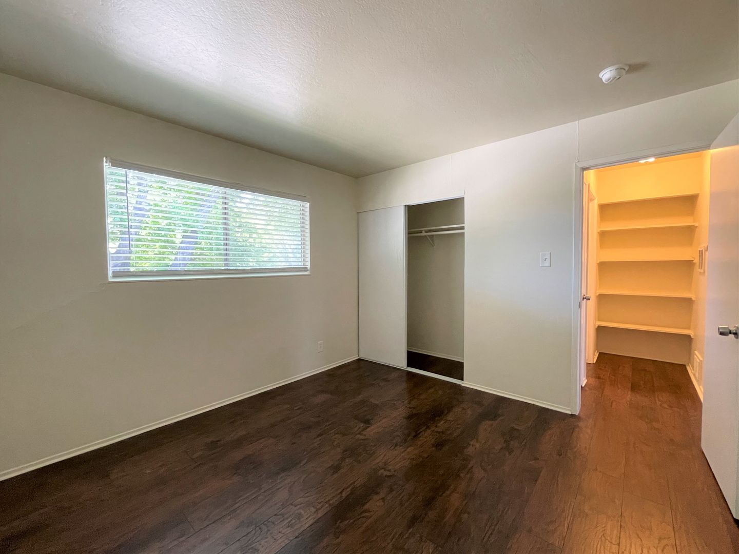 Stockton Apartment: 443-531 Glendora Ave
