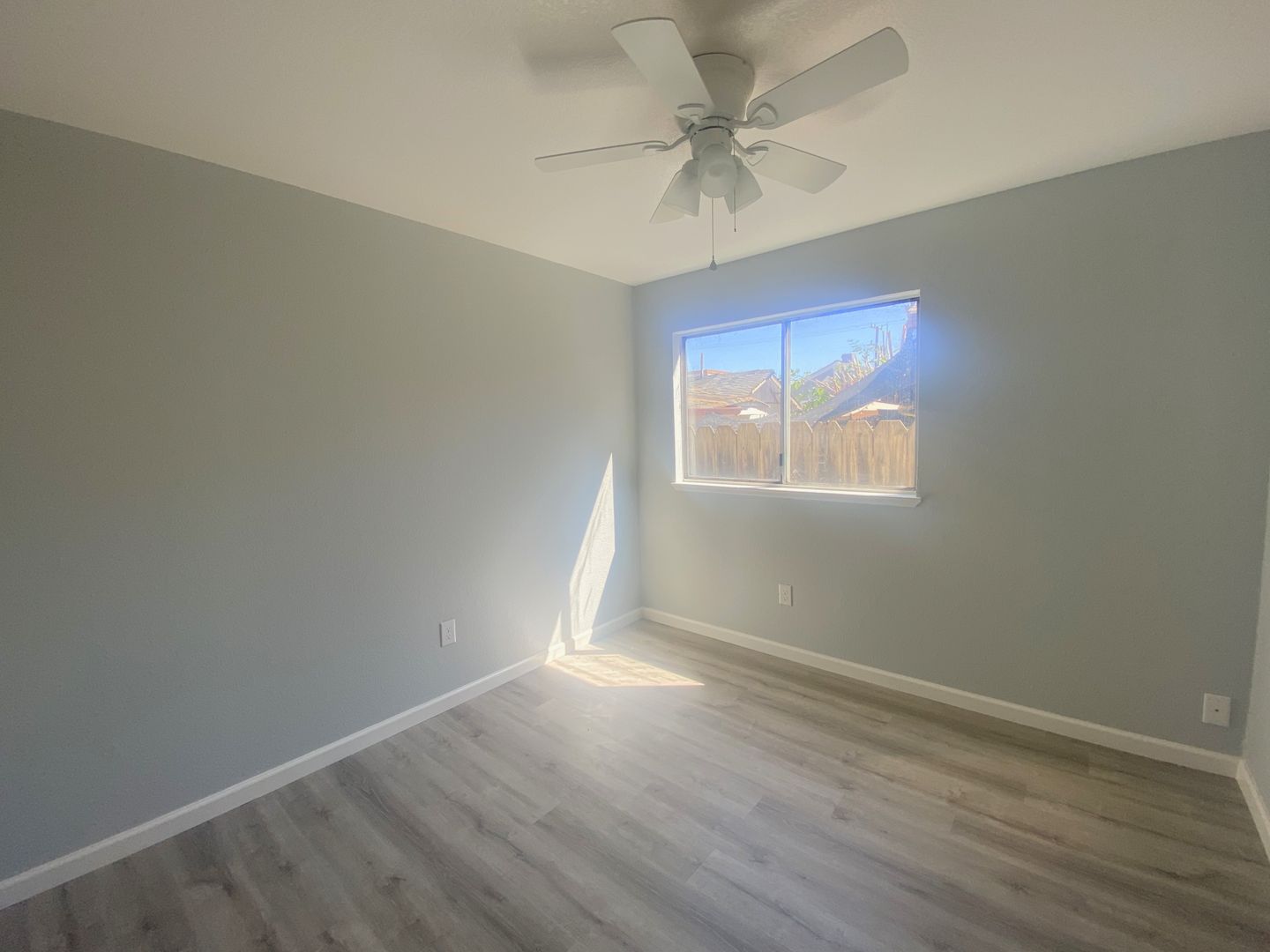 313 Lawton Street 3, Antioch, CA 94509