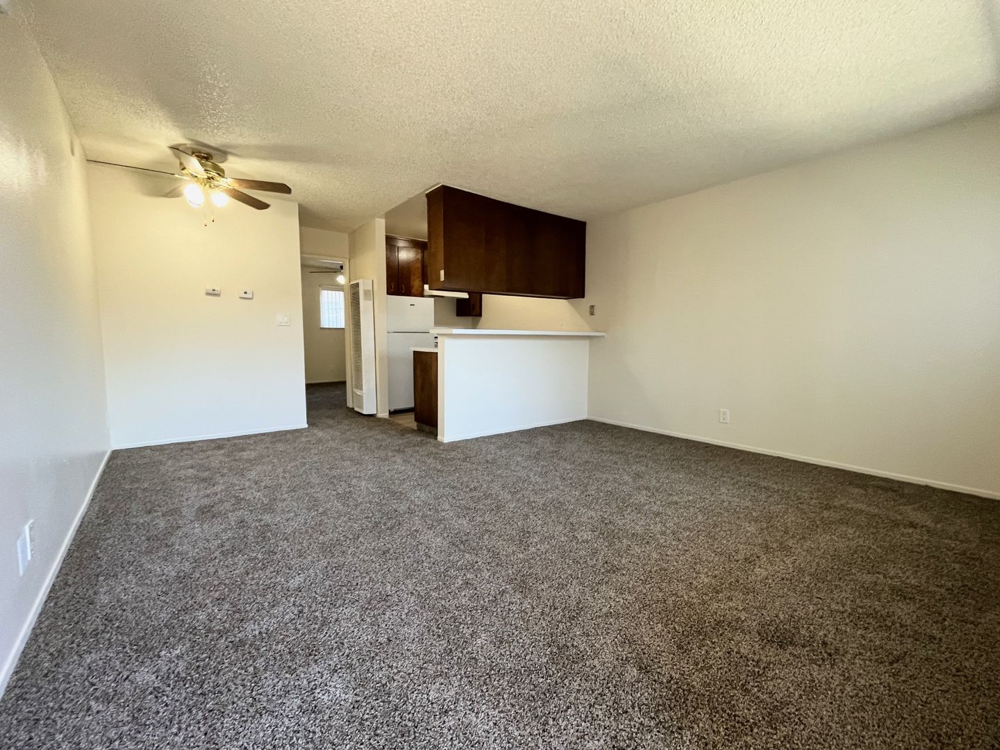 Stockton Apartment: 330 W Acacia Street