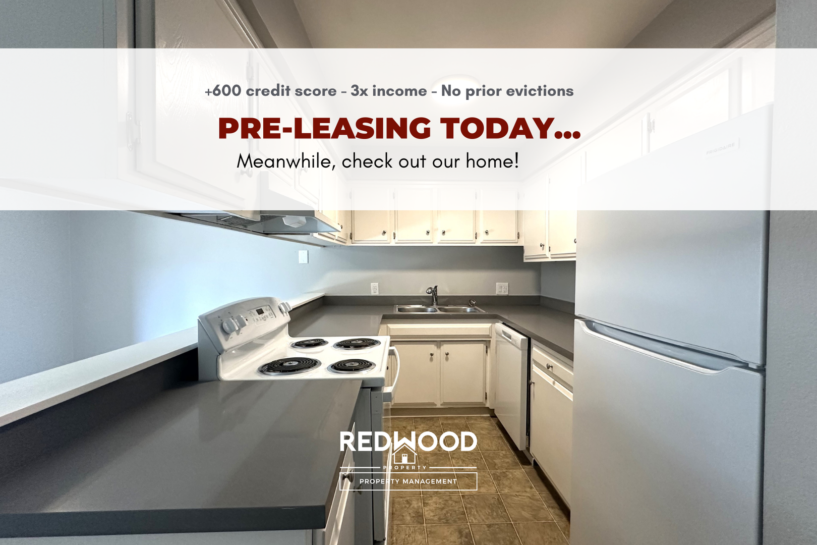 Stockton Apartment: 1249 Stratford Circle