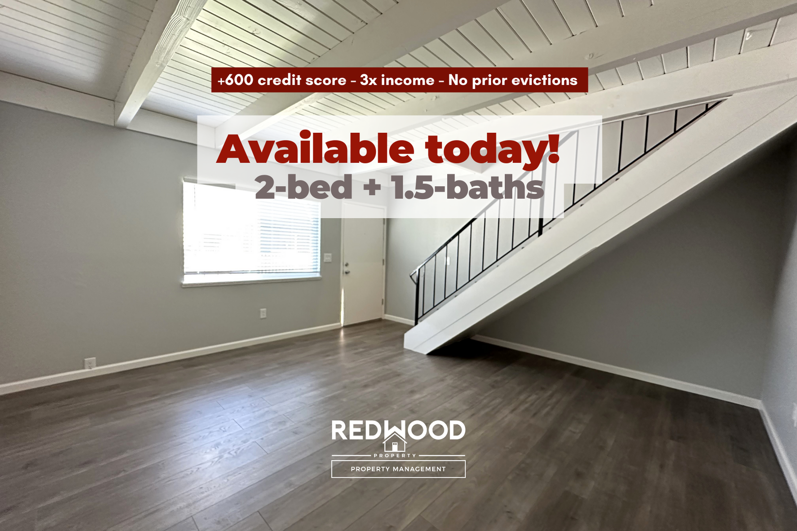 Stockton Apartment: 3268-3278 Blue Ridge Circle