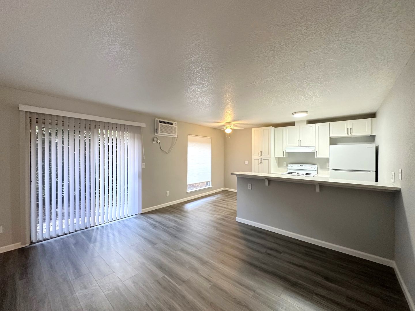 Stockton Apartment: 6248 Gettysburg Place