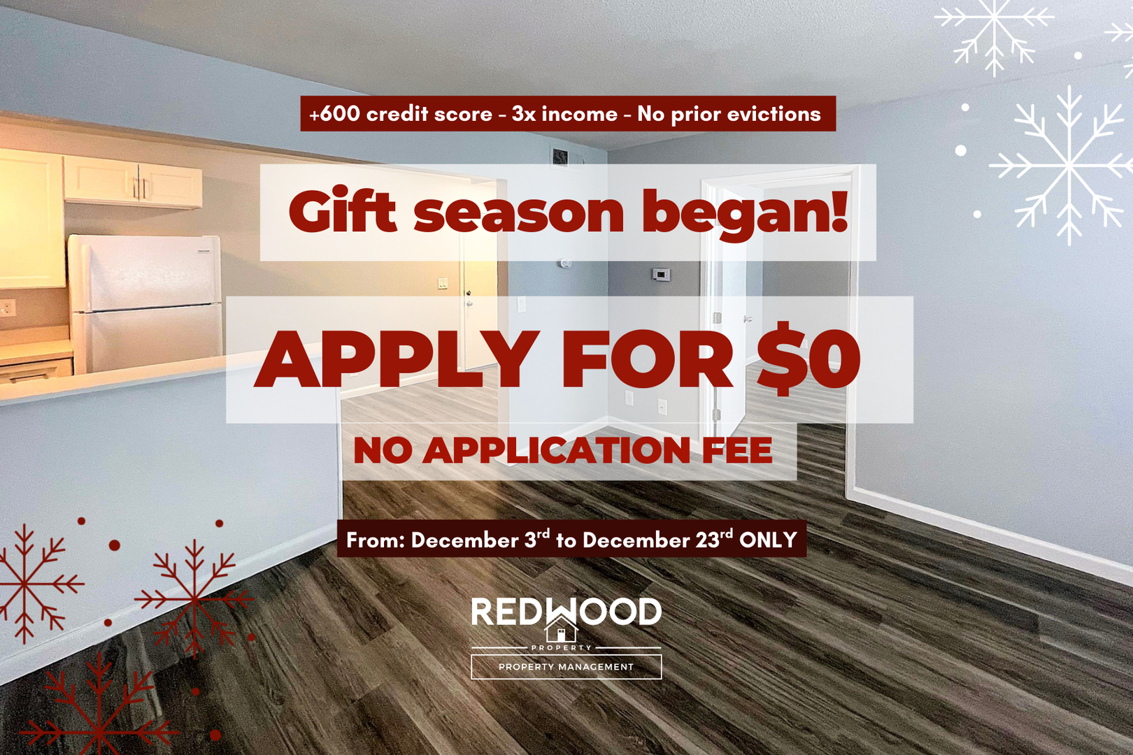 Stockton Apartment: 940 N San Joaquin St