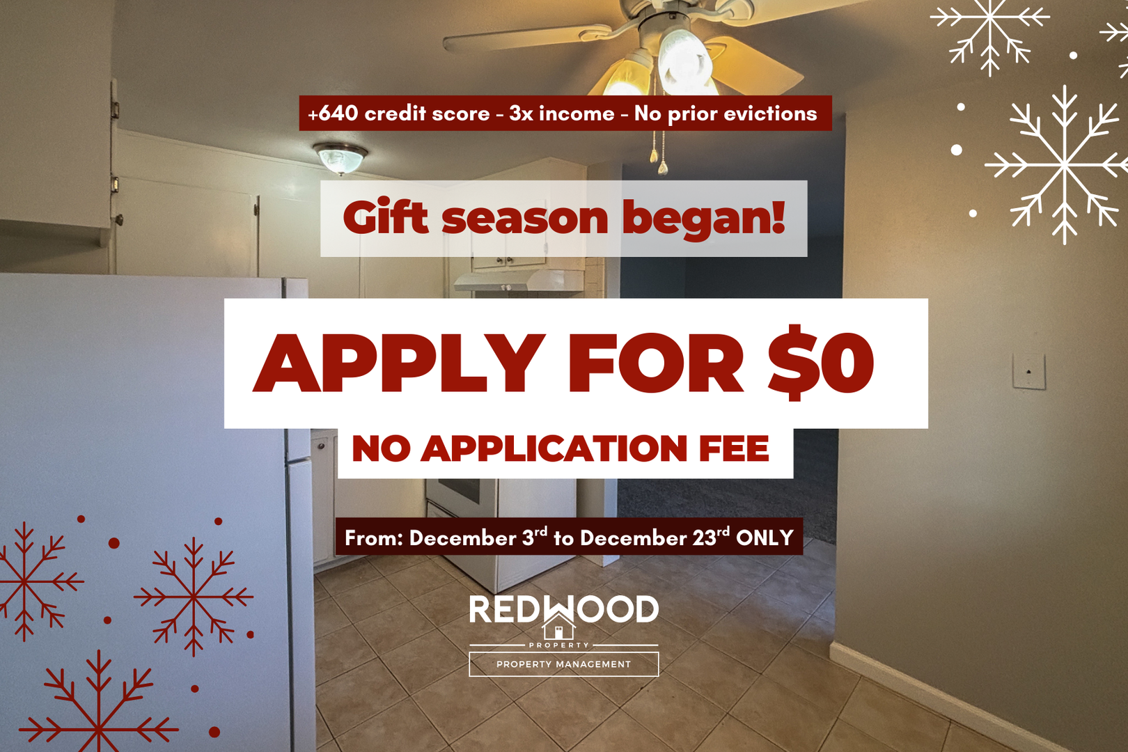 Antioch Apartment: 600-712 O Street