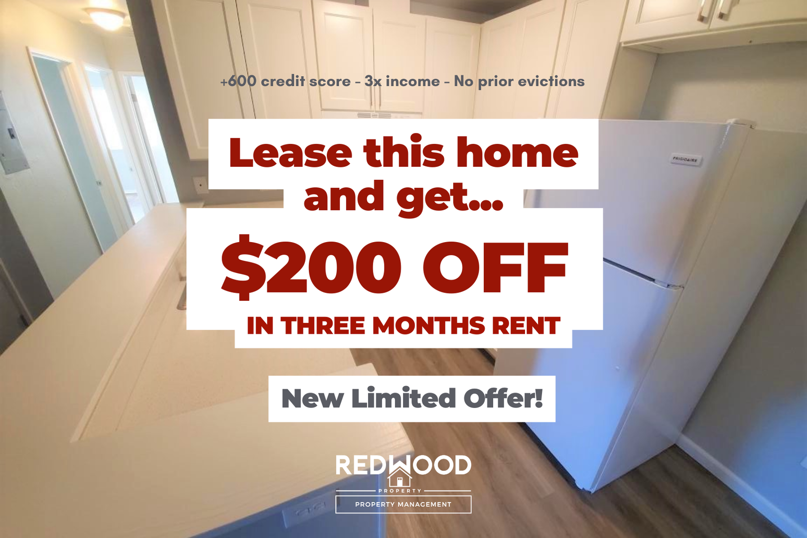 Stockton Apartment: 1108 Porter Ave