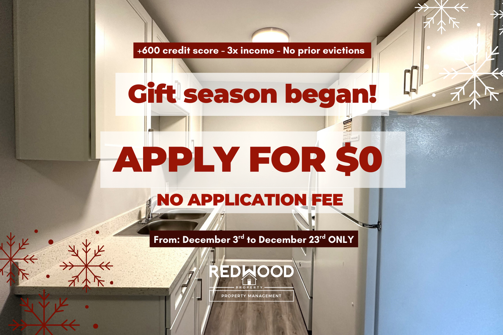 Los Banos Apartment: 133 and 233 West I Street