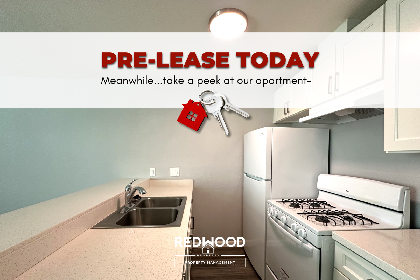 Stockton Apartment: 935 W. Swain Road