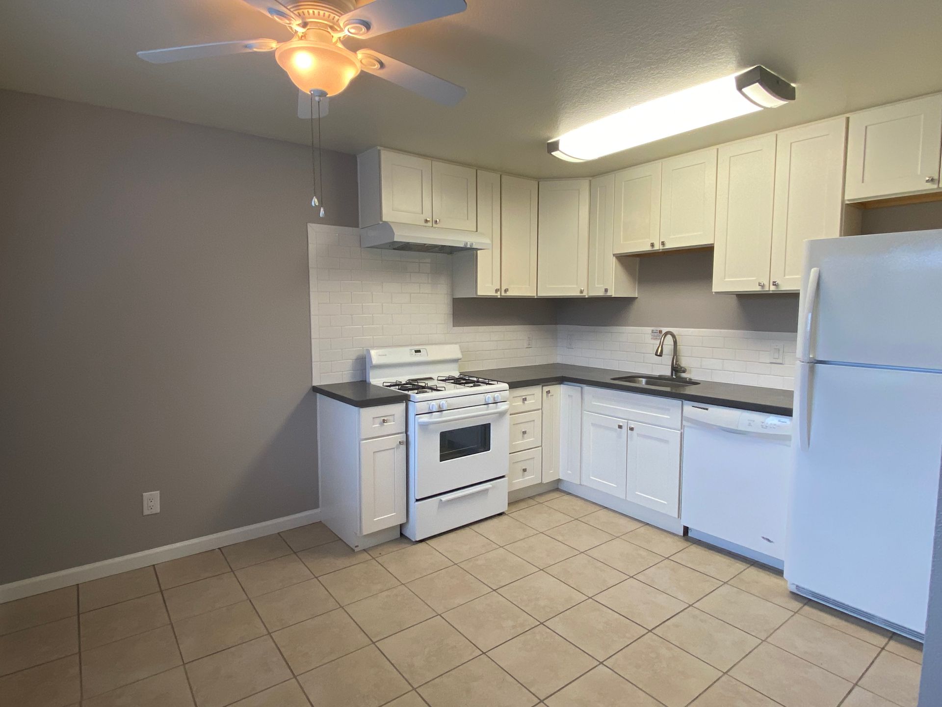 313 Lawton Street 3, Antioch, CA 94509