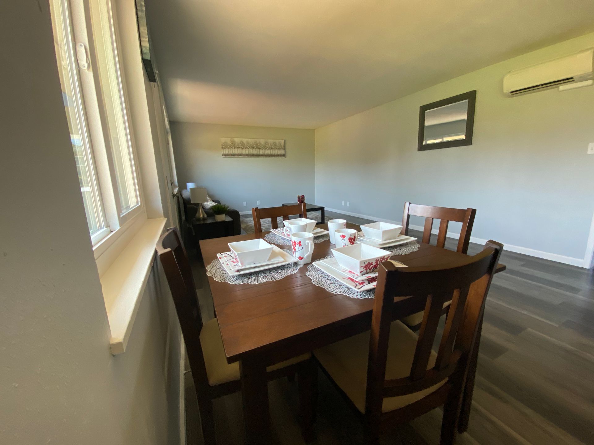 135 N. Sheridan Ave 23, Manteca, CA 95336