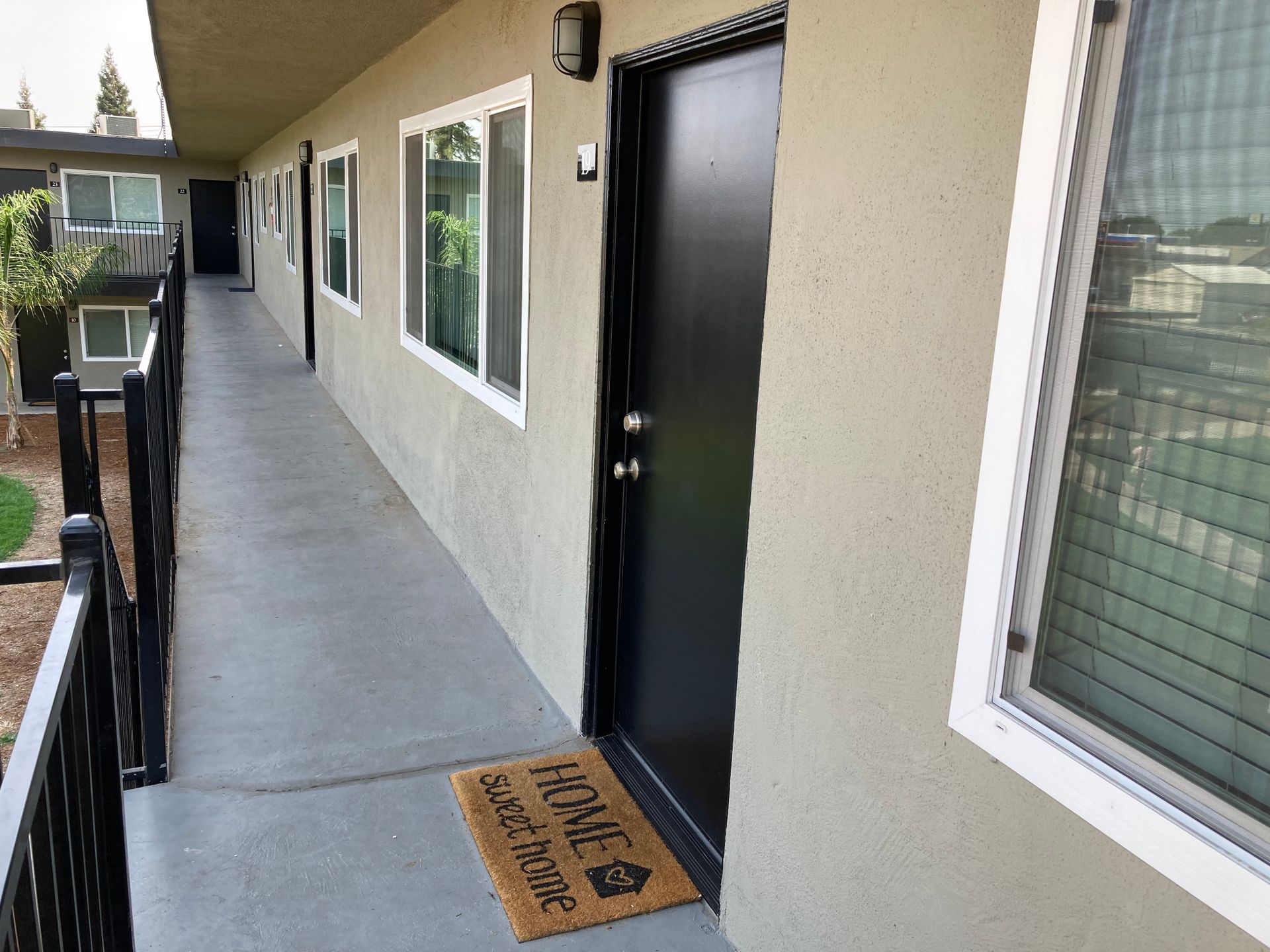 135 N. Sheridan Ave 23, Manteca, CA 95336