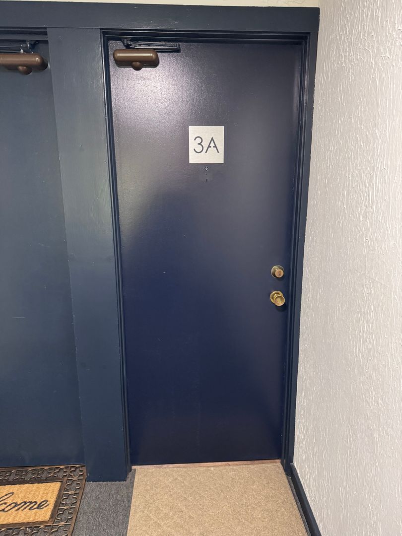 Red Bank Apartment: 127 - 131 Hudson Ave