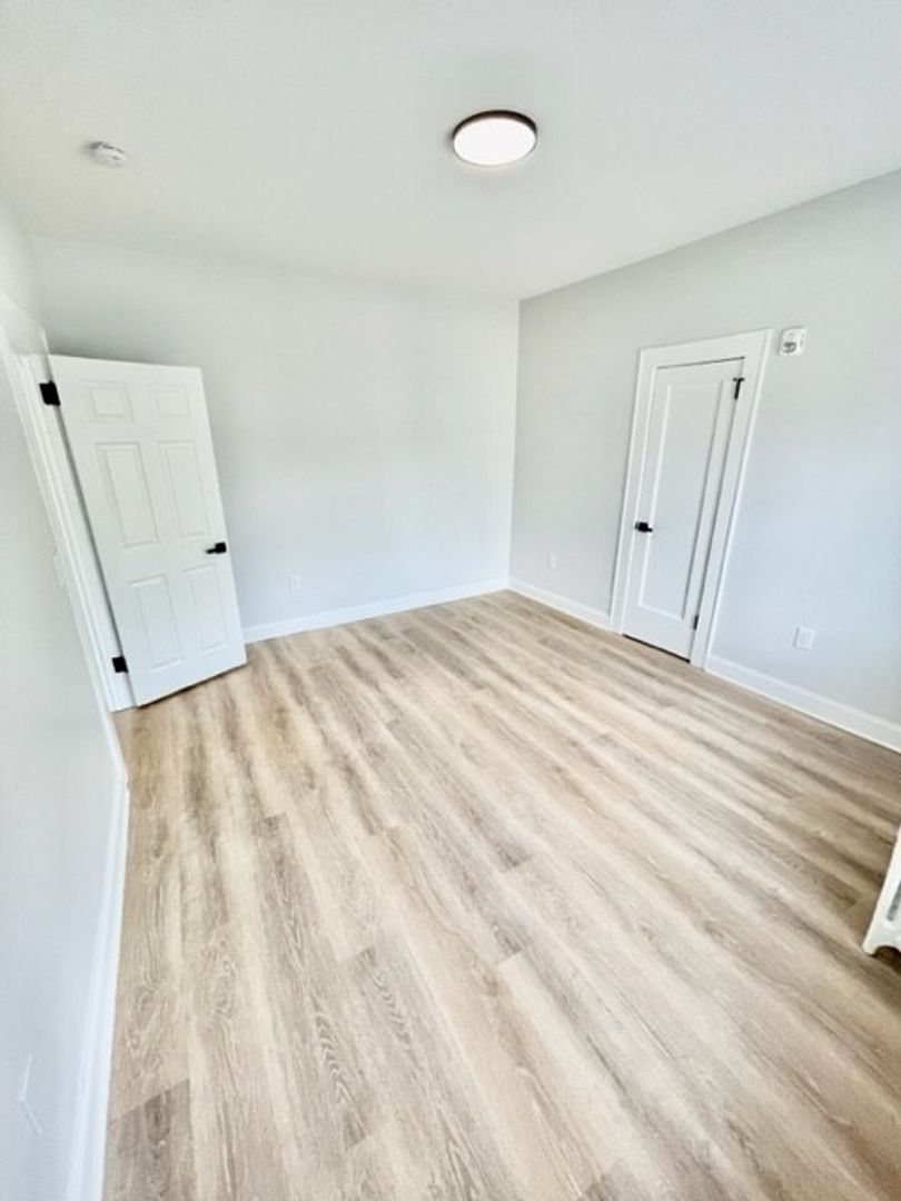 Nutley Apartment: 337-343 Franklin Ave