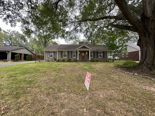 Near Pidgeon Estates – photo 1