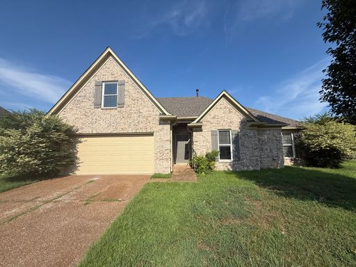 Beautiful Arlington Home for Rent!