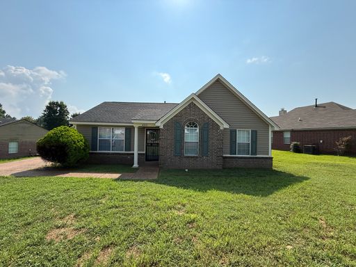 Raleigh Home Located in Quiet Neighborhood! – photo 1