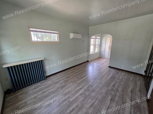 Studio 1 Bath Apartment at 6519 Madison - 3 (Studio), Hammond, IN – photo 1