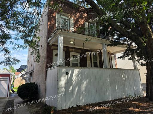 1 bedroom apartment in Hammond