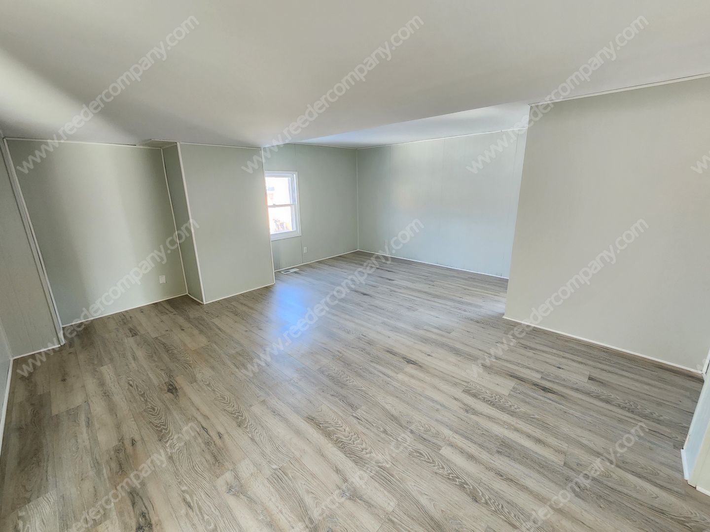 Whiting Apartment: 1833 New York Ave.