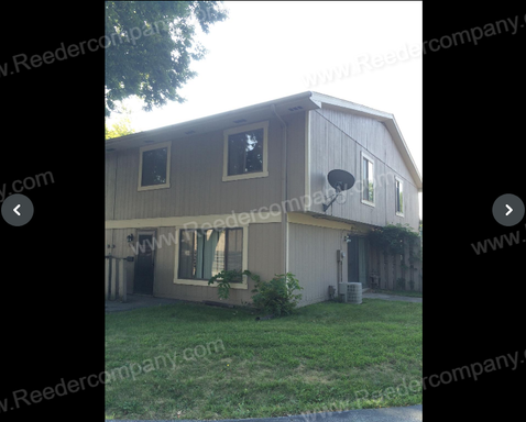 Spacious 3 Bedroom 1.5 Bath Townhome walking distance to Morton High School – photo 1