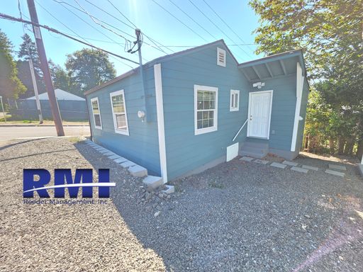 Low maintenance 2 bedroom!!! – photo 1