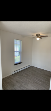 One-bedroom downtown Puyallup! – photo 1