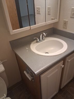 1120 37th Street SE, A-101 – photo 1