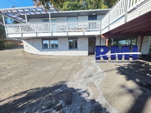2 Bedroom with ALL UTILITIES INCLUDED!!!!!!!!! – photo 1