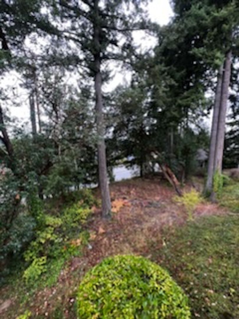 Tacoma Apartment: 4905 S Orchard St W