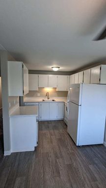 1 Bedroom in downtown Puyallup!