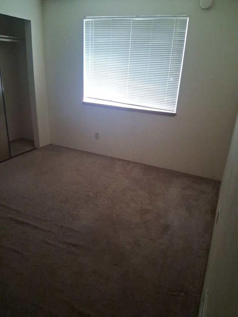 37th Street Apartments 2 of 12