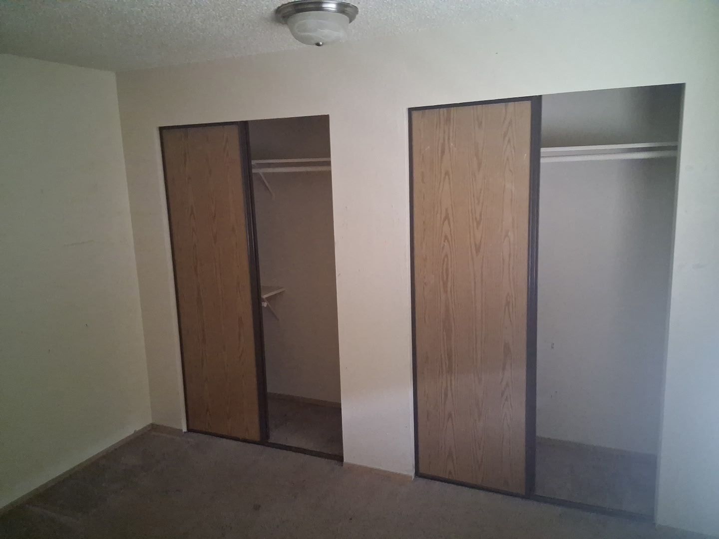 37th Street Apartments 7 of 12