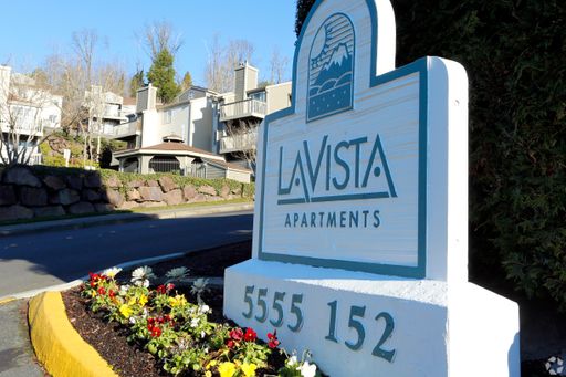 **Move In Specials - $300 of first month's rent**