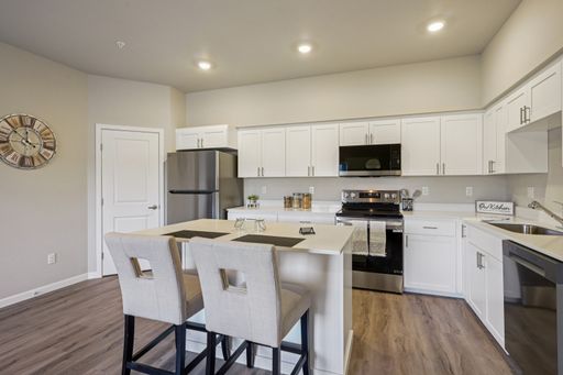 14730 Tahoma Blvd SE, C-213